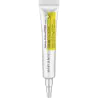 Mary&May Spicule Retinol PDRN Cream 15 g