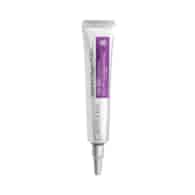 Mary&May Spicule Collagen PDRN Cream 15 g