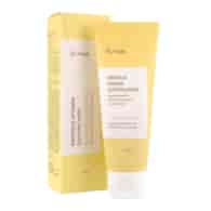 iUNIK Propolis Vitamin Sleeping Mask 60 ml
