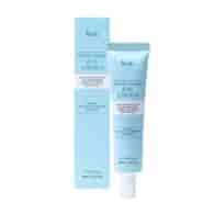 PRRETI Biome Collagen Krem pod oczy 30 ml