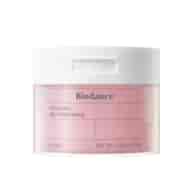 Biodance Collagen Gel Toner płatki żelowe 60 sztuk