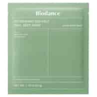 BIODANCE Refreshing Sea Kelp Real Deep Mask 34 g