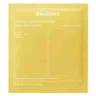 BIODANCE Radiant Vita Niacinamide Real Deep Mask rozjaśniająca maseczka 34g