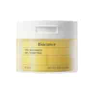 BIODANCE Vita Niacinamide Gel Toner Pad płatki 60 sztuk