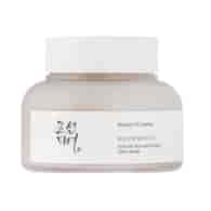 Beauty of Joseon Ground Rice and Honey Glow Mask maska do twarzy 150 ml
