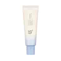 Beauty of Joseon Relief Sun Aqua-fresh Rice + B5 SPF50+ PA++++ 50 ml