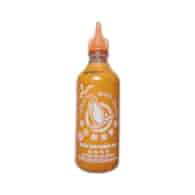 Flying Goose Sos Sriracha Mayo 455 ml