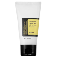 COSRX Advanced Snail 92 All in one cream tube 100 g