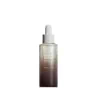 HaruHaru Wonder Black Rice Hyaluronic Toner for Sensitive Skin 150ml