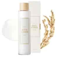 I'M FROM Rice Toner 150ml