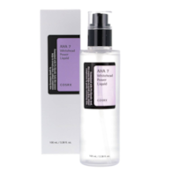 COSRX AHA 7 Whitehead Power Liquid 100 ml