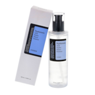 COSRX Hyaluronic Acid Hydra Power Essence 100 ml
