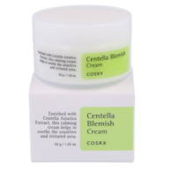 COSRX Centella Blemish cream 30 ml