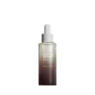 HaruHaru Wonder Black Rice Facial Oil 30 ml
