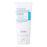 COSRX The Ceramide Skin Barrier Moisturizer 80 ml