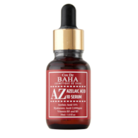 COS DE BAHA AZ Azelaic Acid 10% Serum 30ml