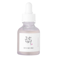 Beauty of Joseon Glow Deep Serum Rice + Alpha Arbutin 30ml