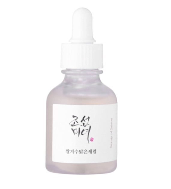 Beauty of Joseon Glow Deep Serum Rice + Alpha Arbutin 30ml