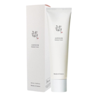 Beauty of Joseon Dynasty Cream 100ml