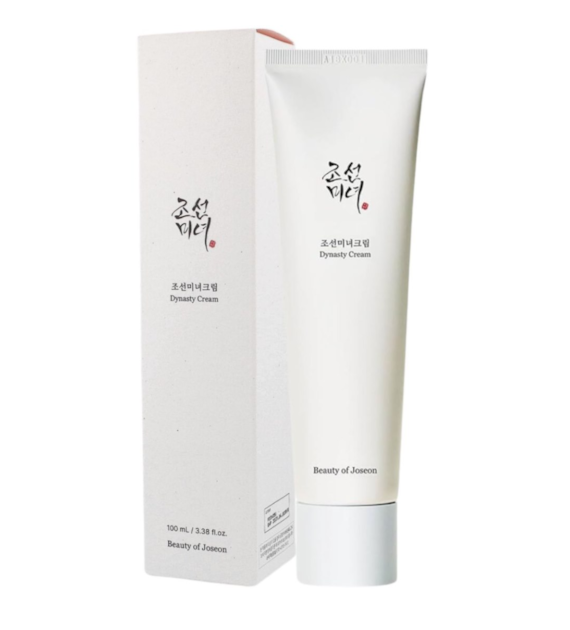 Beauty of Joseon Dynasty Cream 100ml