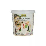 Lobo Pasta Tom Ka 400 g