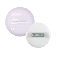 VT COSMETICS Cica no sebum Moisture powder 5g