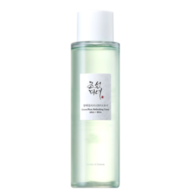 Beauty of Joseon Green plum refreshing toner AHA + BHA 150ml